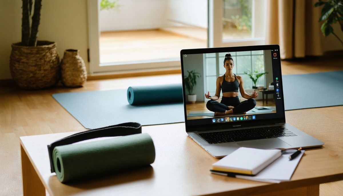 Yeni Başlayanlar için 4 Hafta Online Atölye Serisi: Program ve Kayıt Rehberi