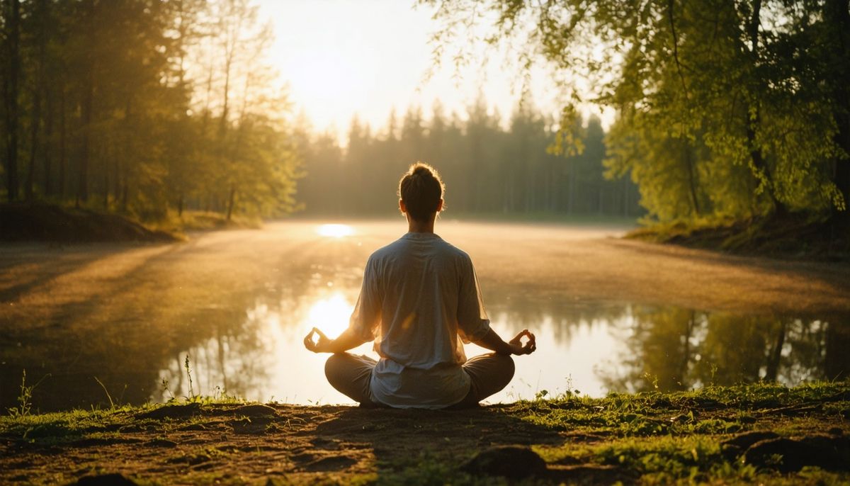 Günlük Yaşamda Zihin Egzersizleri ile Farkındalık ve Zihinsel Sağlık