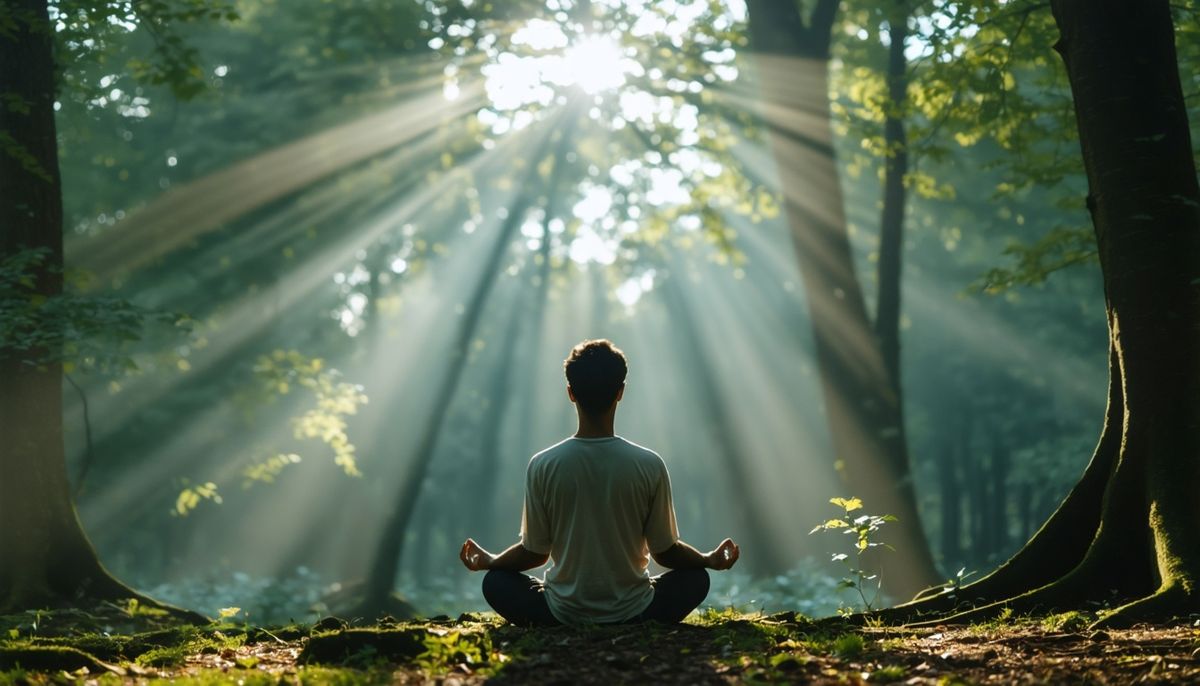 Günlük Zihin Egzersizleri ile Zihinsel Sağlığınızı Güçlendirin