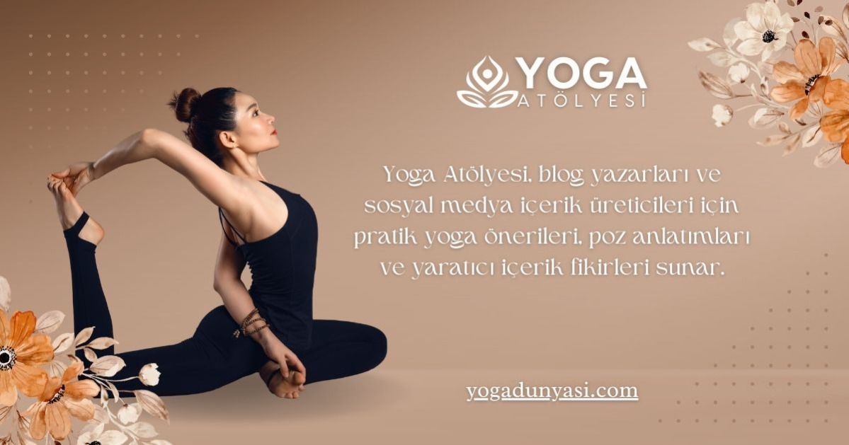 Reklam İş Birliği İletişim