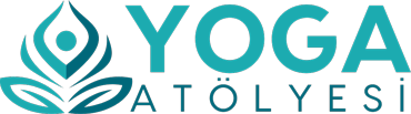 Yoga Atölyesi