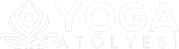 Yoga Atölyesi